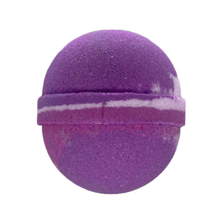 Madame Bath Bomb 4oz Lather Up UK