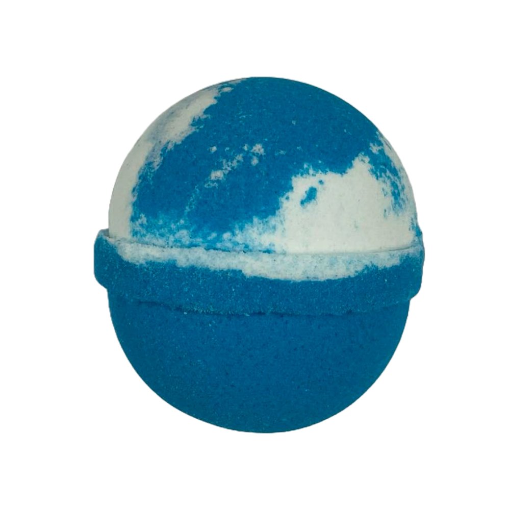 Creedence Bath Bomb 4oz