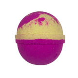 Grapefruit Bath Bomb 7oz