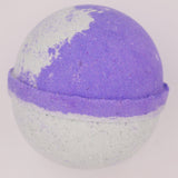 Alien Essence Bath Bomb 4oz Lather Up UK