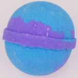 Angel Bath Bomb 7oz Lather Up UK