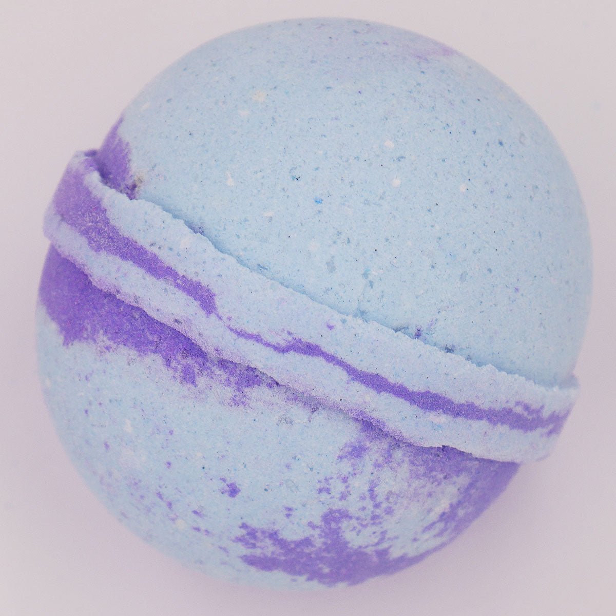 Black Opium Bathbomb 4oz Lather Up UK