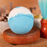 Creedence Bath Bomb 4oz Lather Up UK