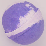 Dew Berry Bath Bomb 7oz Lather Up UK