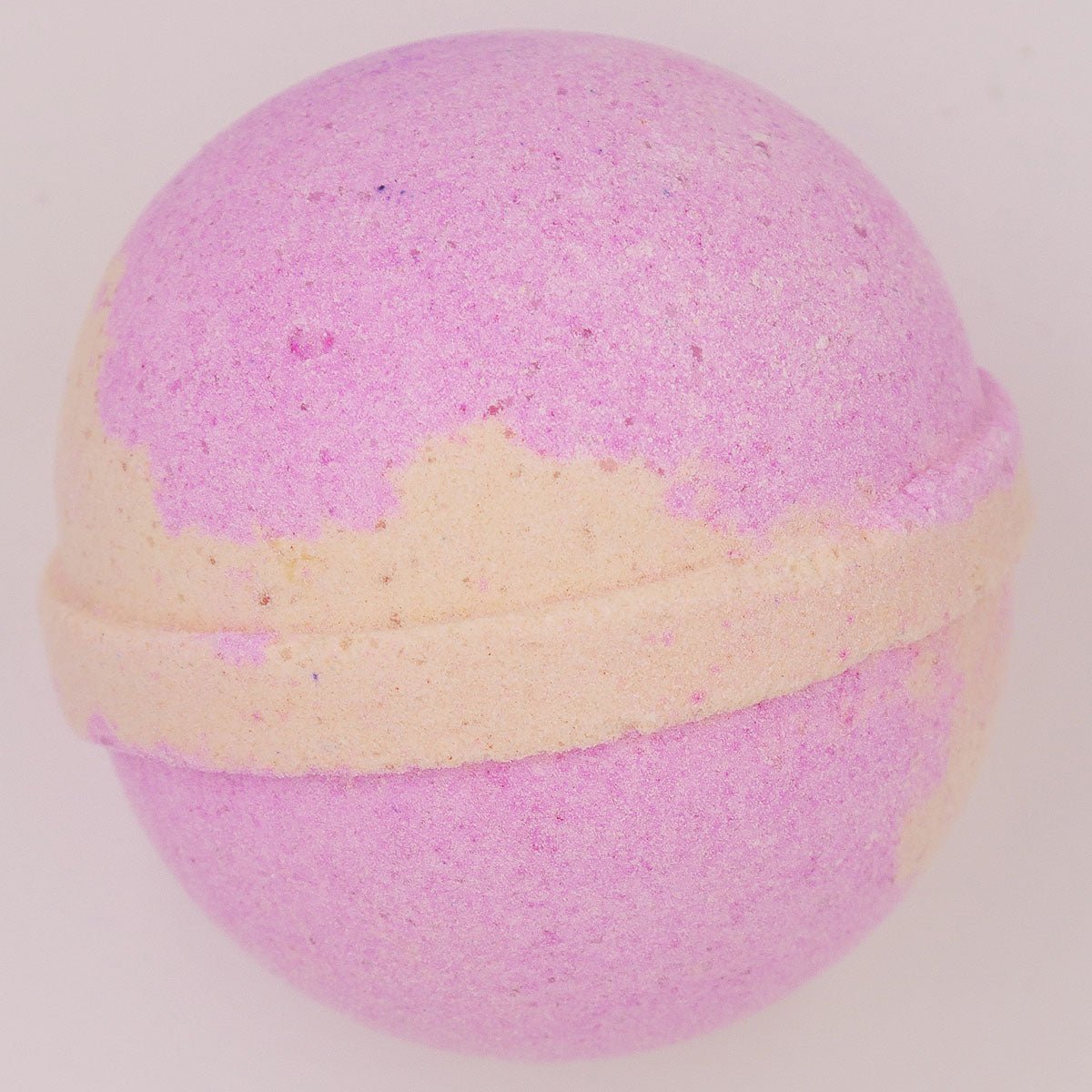 Grapefruit Bath Bomb 7oz Lather Up UK