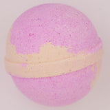 Grapefruit Bath Bomb 7oz Lather Up UK