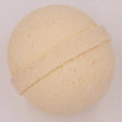 Lemon Fizz Bath Bomb 7oz Lather Up UK