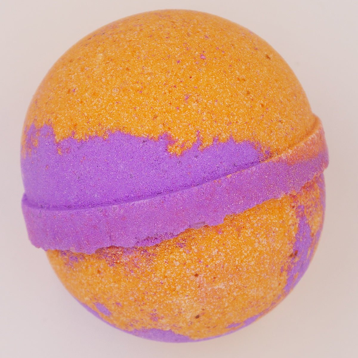 Monkey Farts Bath Bomb 7oz Lather Up UK